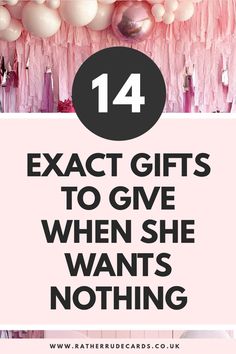 Unique gifts for her 2021 best girlfriend gifts Best Gifts For Girlfriend Birthday, Birthday Gifts For Masculine Girlfriend, Romantic Birthday Ideas For Wife, Best Gifts For Your Girlfriend, Personal Gifts For Girlfriend, Wife Present Ideas, Wife Gift Ideas Christmas, Romantic Birthday Gifts For Girlfriend, Girlfriend Birthday Ideas Romantic