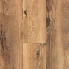 Sample - North Shore Oak Cali Vinyl Longboards - Vinyl Plank Flooring Vinyl Wood Planks, Sandstone Color, Home Safes, Radiant Heat, Luxury Vinyl Flooring