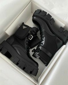 Sepatu Platform, Pakaian Hipster, Hype Shoes, Shoe Inspo