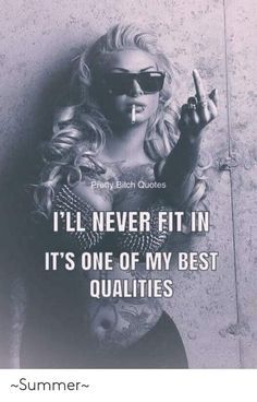 Twisted Quotes, Quotes For You, Quotes For Women, Inspirational Quotes For Women, Badass Quotes, Life Lesson Quotes