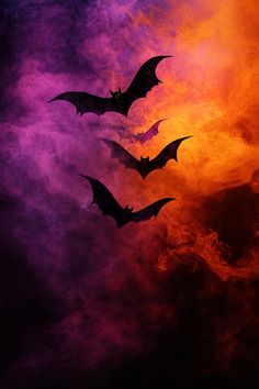 Halloween Screensavers, Symbols Of Change, Fantasy Gardens, Happy Halloween Gif, Eevee Wallpaper, Halloween Live Wallpaper, Chaotic Energy, Halloween Pics, Cover Pic