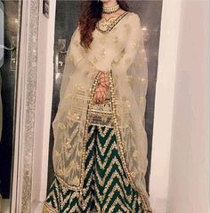 Pakistani Women Dresses, Full Sleeve Top, Pakistani Dresses Casual, Beautiful Pakistani Dresses, Pakistani Bridal Dresses, Heavy Embroidery, Designer Party Wear Dresses