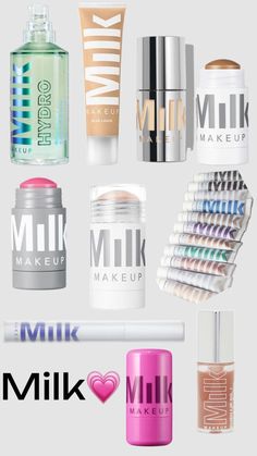 Glamour Makeup Looks, Glamour Makeup, Skincare Products, Makeup Looks, Cute Outfits, Skin Care, Fashion Outfits, Skin