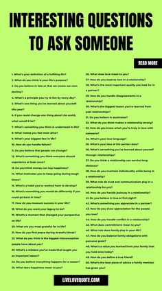 LOVE this list of deep and fun questions to get to know someone. This list is perfect if you've been looking for, hot seat questions for friends spicy, hot seat questions for couples, deep questions to ask friends, fun conversation starters for couples, deep questions to ask friends, get to know each other questions, random questions to ask a guy, emotional intimacy, and simple questions to know someone better. Enjoy! Friendship Check In Questions, Get To Know You Questions For Friends, Deep Questions To Ask Someone, Talking Cards, Questions To Ask Someone