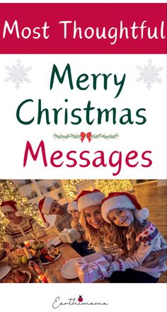 Cute merry Christmas quotes thoughtful merry Christmas messages Christmas Letter To Friends, Messages For Christmas Cards, Christmas Greetings Messages Families, Christmas Message For Friends, Christmas Card Quotes Messages, Christmas Card Messages Family, Cute Christmas Messages, Christmas Card Verses Messages, Christmas Card Greetings Messages