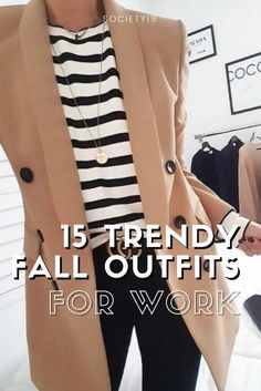 Fall Office Outfits, Fall Business Casual Outfits, Mode Ab 50, Leggings Outfit Fall, Business Casual Fall, Look Office, Outfits For Work, Business Casual Outfits For Women