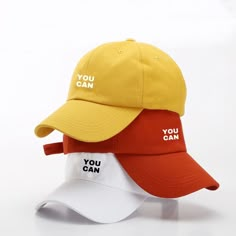 Hat Photography Ideas Product, Hat Product Photography Ideas, Hat Product Photography, Men Cap Style, Cap Photography, Polo Cap, Branded Caps, Stylish Caps, Kids' Bag