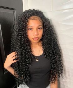 Black 90s Fashion, Black 90s, Pretty Accessories, Hair Inspiration Color, Pretty Hair, Protective Styles, Teen Fashion Outfits