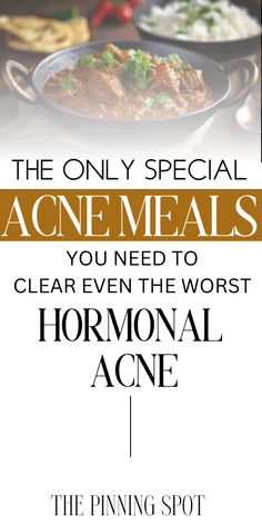 Adult hormonal acne treatment cannot be done with just skincare products. You need a special diet dedicated to treat hormonal acne. So whether you have cheek acne, jaw acne / face acne, if it is related to your hormones the best way to treat that type of acne is through a special anti acne diet. And that's what you'll get in this post. You'll find special diet foods that fight and treats acne as well as supplements that treat severe hormonal acne & gives you a clear flawless skin Anti Acne Recipes, Acne Diet Plan Hormonal, Acne Drink, Treat Hormonal Acne, Anti Acne Diet, Cheek Acne, Cystic Acne Remedies, Clear Your Skin, Acne Diet