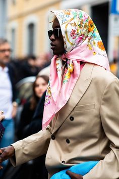 Style Androgyne, Teyana Taylor, La Fashion Week, Mens Outfit Inspiration, Androgynous Fashion, The Best Street Style, Best Street Style, La Fashion