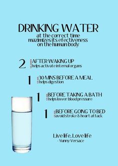 Don't forget to hydrate | 18 Amazing Body Hacks That Will Improve Your Life Abdomen Plat, Motivasi Diet, Sports Recovery, Life Hacks Beauty, Trening Fitness, Body Hacks, Lower Blood Pressure, Nutrient Dense, Health Healthy