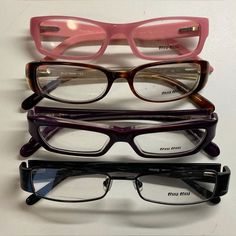 Geek Chic, Glasses Fashion, Eye Glasses, Glasses Frames