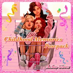 Sims 4 Cc Mods Poses, The Sims 4 Pose Pack, Sims 4 Pose Packs Family, Sims 4 Kid Poses, Sims 4 Kids Poses, Sims Stories