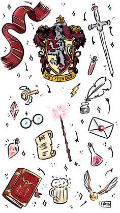 Sfondo, Wallpaper, Gryffindor, Grifondoro, Harry Potter Phone Wallpaper Harry Potter, Harry Potter Iphone Wallpaper, Harry Potter Wallpaper Backgrounds, Harry Potter Sketch, Harry Potter Iphone, Harry Potter Painting, Harry Potter Stickers, Harry Potter Classroom, Harry Potter Background