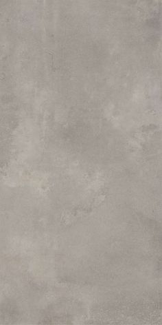 an image of a gray concrete wall texture