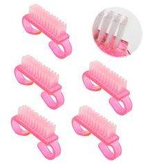 Related Hot Sale 3 Pairs High Heels Toe Caps Shoes Tips Caps Metal Pointed Cap Covers High Heels US $8.49 Pedicure Foot File Callus Remover Feet Cleaning Tool Handle Pumice File US $12.19 Lightweight Professional Portable Nail Stainless Steel Nail Clipper US $6.96 12 Pcs Stainless Steel Travel Nail Kit De Manicura Pedicure US $11.89 24 Pcs Pedicure Buffer Grinding Polishing Block Nail Shine Kits Manicure Tools US $17.44 6 Sheets kids nail polish strips full wrap nail stickers Glitter Nail Wraps Cleaning Nails, Nails Toes, Pink Tools, Edge Nails, Nail Brush, Callus Removal, Top Nail, Clean Nails, Manicure Set