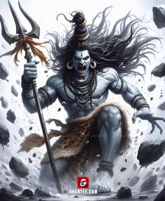 Shiva Wallpapers, Shiva Angry, Sun God Nika, Angry Lord Shiva, Joy Boy, Rudra Shiva