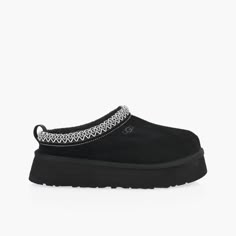 UGG - TAZZ, Black, size 10, Women Ugg Tazz, Expensive Taste, Size 10 Women, A Present, Ugg Shoes, The Good, Size 10, 10 Things, Women Shopping