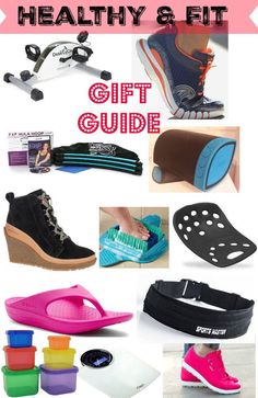 the ultimate guide to healthy and fit shoes