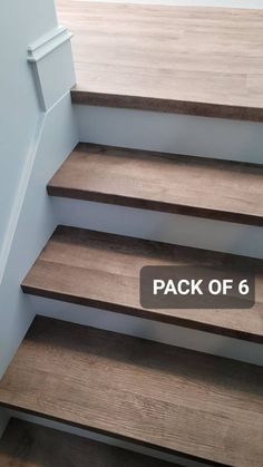 This Flooring & Tile item by saltcitygoods has 808 favorites from Etsy shoppers. Ships from South Jordan, UT. Listed on Feb 20, 2024 Stair Tread Ideas, Stairs Remodeling, Remodeling Hacks, Cedar House, Rustic Stairs