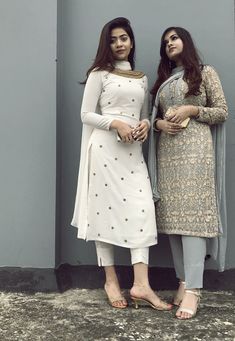 Projek Menjahit, Pani Puri, Kameez Designs