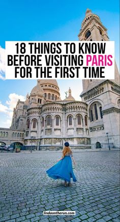 Traveling In Paris, Travel To Paris France, Travel Paris France, French Travel, Vacation In Paris, Paris Trip Ideas, Paris Trip Itinerary, Trip To France