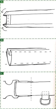 the instructions for how to make paper airplanes