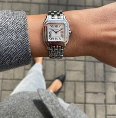 Casio Vintage, Vintage Watches Women, Business Board, Watches Women