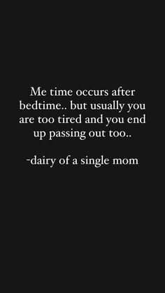 Being A Single Parent Quotes, Drained Mom Quotes, Single Parenting Quotes Tough, Full Time Single Mom Quotes, Single Mom Quotes Strong Dating, Single Mom Motivation, Single Mother Quotes Strong, Single Mom Quotes Strong Son, Single Pregnant Mom Quotes