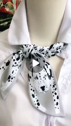 𝐒𝐭𝐲𝐥𝐞 𝐌𝐢𝐱 on Instagram‎: "Scarf hack 🤍
↡
Double click if you liked the post ♥️ and follow us for more 👇
🔹
🔺@stylemix42 
🔺@stylemix42 
🔺@stylemix42 
🔹
©®™ Copyright owned by respective owners 🔄 (pls contact for credit issues)

• 𝗧 𝗚 𝗦 •
#reels #dress #styleinspo #eveningdress #bhfyp #womensfashion #viralreels #london #stylemix #stylemix42 #orolomix #orololife #fashionstyle #streetphotography #fashion #autumnoutfits #makeup #beautiful #photo #cute #summer #style #instadaily #photography #Madieswholagence #fashiontrends #fashionreel #minimaliststyle #moroccomall 

lifestyle apps, outfit maker app, outfit ideas, outfit maker game, outfit ideas for girls, outfit makeover, outfit designer, diy, hair, hairstyle, more fashion inspo 

dress for women, shoes for women, bags for wo Game Outfit Ideas, Abaya For Women, Women Abaya, Restaurant Designs, Lifestyle Apps, Outfit Designer, Maker Game, Game Outfit, Photo Cute