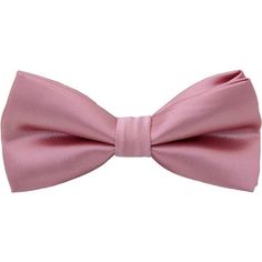 Satin Finished Polyester Imported Adjustable Closure High Quality : Bow Tie Use Solid Satin Finished Polyester, The Satin Material Bears The Elegant Look Of Silk, Giving The Bow Tie A High-Quality Look That Belies Its Affordable Price. Pre-Tie With Adjustable Size : Classic Bow Tie With Perfect Knot And An Adjustable Strap To Fit Up To A 20 Inch Neck, Which Ensures The Best Fit Possible, This Classic Bowtie Is Effortlessly Elegant. Bowtie Size: 4.7 Inches Wide, By 2.4 Inches Tall, Bowties Had Th Neck Tie Pattern, Tan Silk, Collared Shirts, Mens Silk Ties, Tie Pattern, Pre Tied Bow Tie, Paisley Tie, Stripe Silk, Horse Print