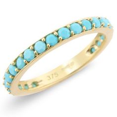 Fancy Things, Eternity Rings, Turquoise Rings, Eternity Ring Diamond, Diamond Eternity, Eternity Band, Eternity Bands, Turquoise Jewelry, Bling Bling