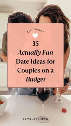 Short on time? These quick and easy beauty essentials will have you looking your best in no time. Date Night Ideas Budget, Date Night Ideas For Newlyweds, Date Night For Men, Date Ideas Affordable, Beautiful Date Ideas, Fun Easy Date Night Ideas, Married Date Ideas, Fun Easy Date Ideas, Dat Night Ideas