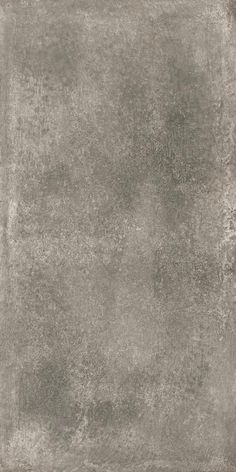 Napolean Grafito large format rustic matt stone effect porcelain floor & wall tiles Rustic Wall Texture, Wallpaper Seamless Texture, Stone Floor Texture, Rustic Tiles, Distressed Floors, Floor Background, Wallpaper Floor, Art Deco Tiles, Matt Stone