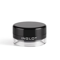 The 17 Best Waterproof Eyeliners of 2021 — Editor Reviews | Allure Inglot Eyeliner, Best Waterproof Eyeliner, Eye Makeup Set, Corrective Makeup, Simple Eyeshadow, Eyeliner Gel, Black Eyeshadow, Gel Liner, Waterproof Makeup