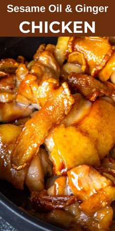 Soy sauce chicken, Soy chicken, Asian kitchen, Asian sauce for chicken, Chicken soy sauce recipes, Asian chicken recipes Quick And Healthy Dinner Ideas, Sesame Oil Chicken, Soy Sauce Chicken, Steamed Veggies, Asian Chicken Recipes, Simple Dinners, Cheap Meal Ideas, Simple Family Meals