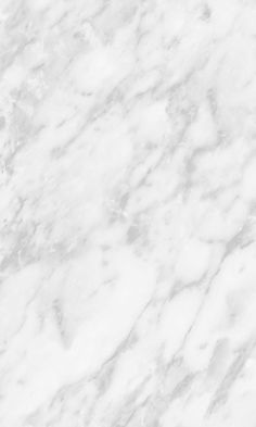 an abstract white marble texture background