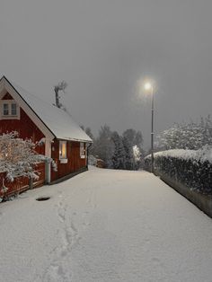 Winter in Sweden and the ground is covered with snow Sweden Snow Aesthetic, Sweden Christmas Aesthetic, Nordic Winter Aesthetic, Sweden Snow