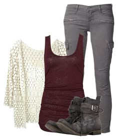 Supernatural Wardrobe, Sophia Peletier, 2010 Outfits, Combat Boot Outfits, Combat Clothes, Egirl Fashion, Under Your Spell, Apocalyptic Fashion