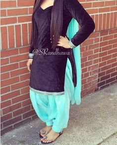 Panjabi Suit Salwar, Punjabi Suits Patiala, Punjabi Suits Party Wear, Patiala Salwar Suits