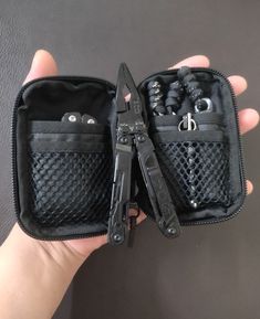 Collection Board, Edc Gear, Everyday Carry