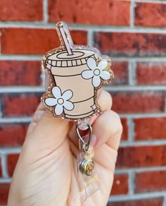 Cheap Cute White Badge Reel, Cheap Personalized Cute Badge Reel, Cheap Cute Personalized Badge Reel, Cute Personalized Badge Reel, Badge Making Ideas, Nursing School Inspiration, Nursing Badge Reel, Medical Accessories, Nurse Aesthetic