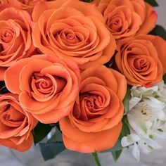 Warm colors of Colombian Flowers - La Florela Colombian Flowers, Fall Flower Arrangements, Fall Flower, Fall Flowers, Fall Season, Warm Colors, The Fall, Flowers Bouquet, Flower Arrangements