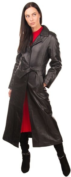 Fashion 6 Catsuit, Pretty Woman, Leather Boots, Trench Coat, Victorian Dress, Full Length