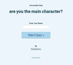 Personality quiz 🙃 Which Owl House Character Are You, Demon Slayer Quizzes, Who Am I Quiz Questions, Personally Traits, Genshin Quiz, Fun Quizzes To Take Personality Tests, Do You Know Me Quiz, Quizzes For Fun Personality Tests