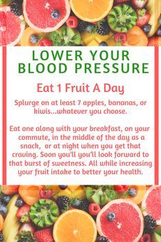 Herbs For Blood Pressure, Lower Blood Pressure Diet, Ways To Lower Blood Pressure, Lower Your Blood Pressure