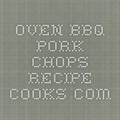 the words oven seed mark, cook's recipe cookies com