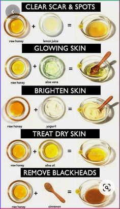 Best skin care home remedies, home remedies for girls, Glowing and brighten skin home remedies for girls, remove blackheads mask Skin Care Home Remedies, Face Scrubs, Natural Skin Care Ingredients, Clear Healthy Skin, Natural Skin Care Remedies, Resep Diet, Diy Skin Care Recipes, Basic Skin Care Routine, Perfect Skin Care Routine