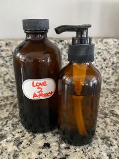 This multi-purpose body oil can be used in so many different ways! You may use as a moisturizer, a massage oil, drop a little in the bath for a luxuriating  experience! Not to forget my metaphysical beings, this oil can be used in any prosperity/self love working as well. The metaphysical properties are listed with the ingredients.  Coconut oil: purification, protection  Jojoba: healing, love  Rose: love, emotional restoration  Sandalwood: peace and relaxation  Patchouli: prosperity, grounding Chocolate Body Oil, Full Body Oil Message, Hot Oil Massage Spa, Attraction Oil, Full Body Massage Oil, Prosperity Spell, Oil Drop, Oils For Men, Rose Love