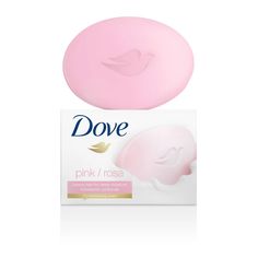 Dove Pink/Rosa Deep Moisture Beauty Bars Package Of 3, 3.17 Oz Bars Brand New And Sealed Ships From A Smoke Free Home Dove Bar Soap, Cucumber Soap, Strawberry Soap, Dove Soap, Dove White, Oil Bar, Sweet Sixteen Party, Pink Bar, Sweet Sixteen Parties